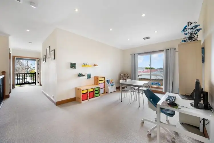 Fifth view of Homely house listing, 16 Oaklands Circuit, Hewett SA 5118