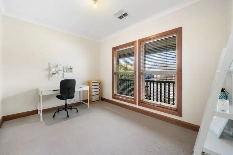 Sixth view of Homely house listing, 16 Oaklands Circuit, Hewett SA 5118