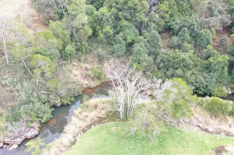 Fourth view of Homely rural property listing, 26 Fern Tree Pocket Road, Ravenshoe QLD 4888
