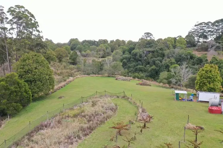 Sixth view of Homely rural property listing, 26 Fern Tree Pocket Road, Ravenshoe QLD 4888