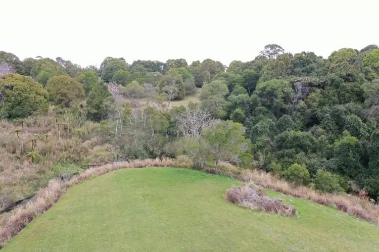 Seventh view of Homely rural property listing, 26 Fern Tree Pocket Road, Ravenshoe QLD 4888