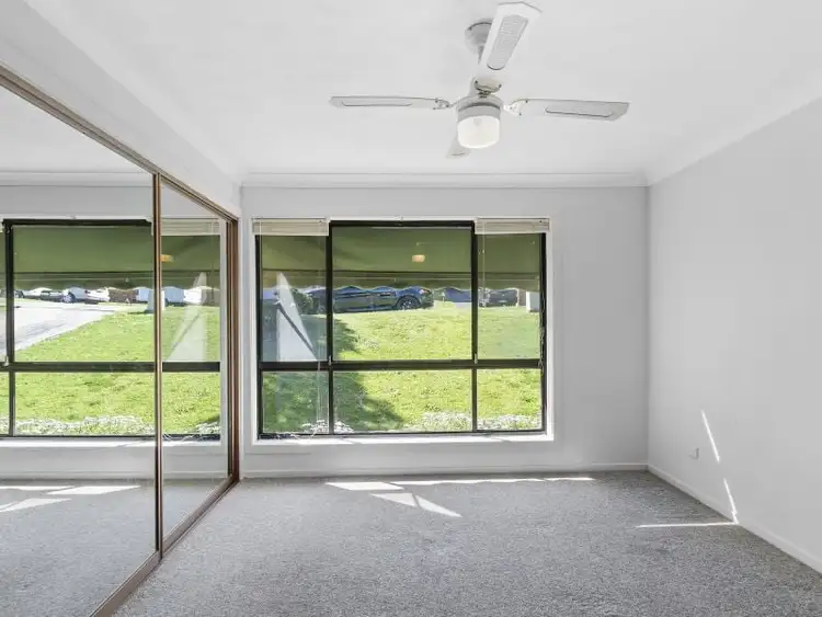 Fourth view of Homely house listing, 33 Cannon Street, Dapto NSW 2530