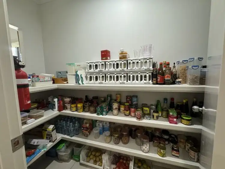 Fifth view of Homely house listing, 45 Darryl Crescent, Kingaroy QLD 4610