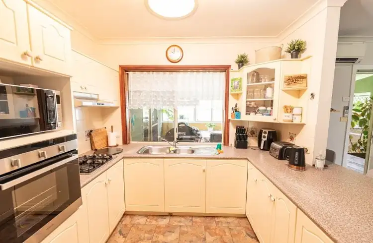 Second view of Homely house listing, 34 Williamson Avenue, Narrikup WA 6326