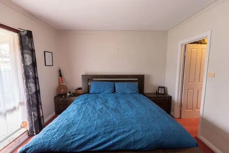 Third view of Homely house listing, 34 Williamson Avenue, Narrikup WA 6326