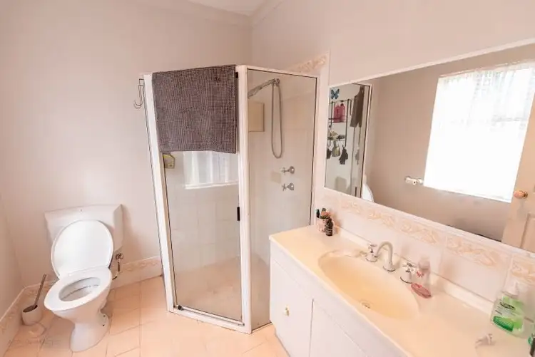Fourth view of Homely house listing, 34 Williamson Avenue, Narrikup WA 6326