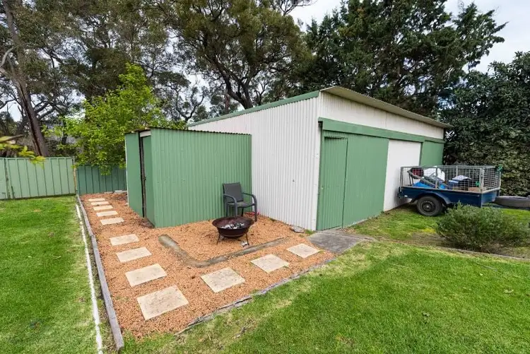 Sixth view of Homely house listing, 34 Williamson Avenue, Narrikup WA 6326