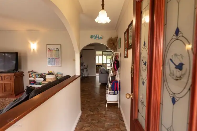 Seventh view of Homely house listing, 34 Williamson Avenue, Narrikup WA 6326