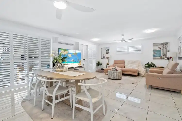 248/34 Monarch Drive, Kingscliff NSW 2487