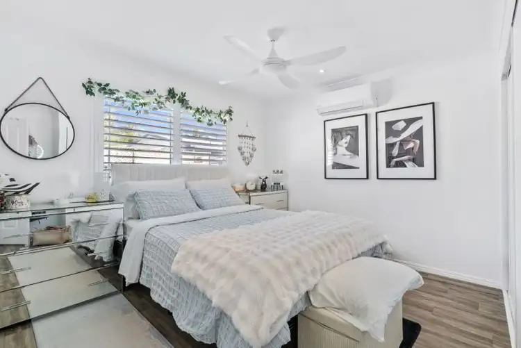 Sixth view of Homely house listing, 248/34 Monarch Drive, Kingscliff NSW 2487