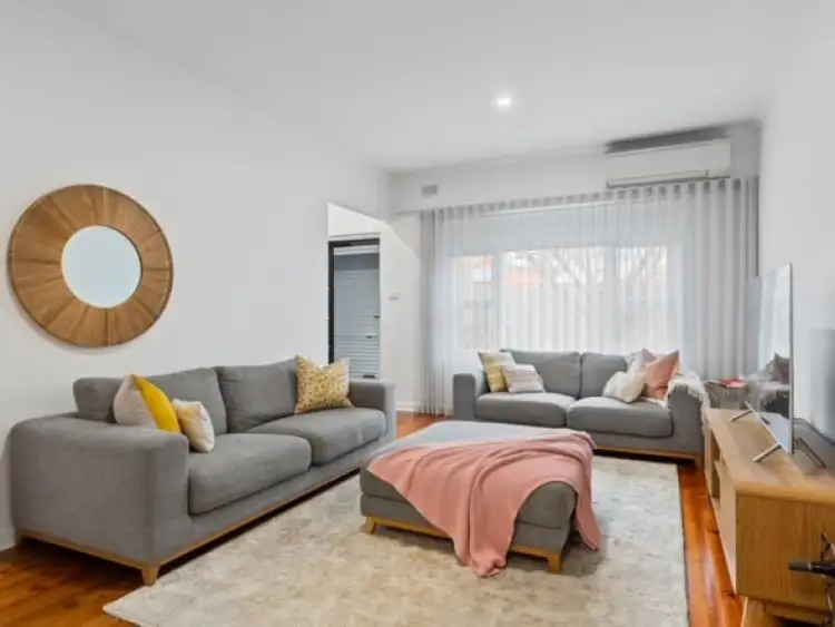 Third view of Homely unit listing, 3/13 Whyte Street, Somerton Park SA 5044