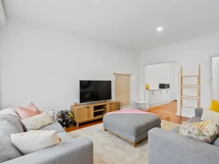 Fourth view of Homely unit listing, 3/13 Whyte Street, Somerton Park SA 5044
