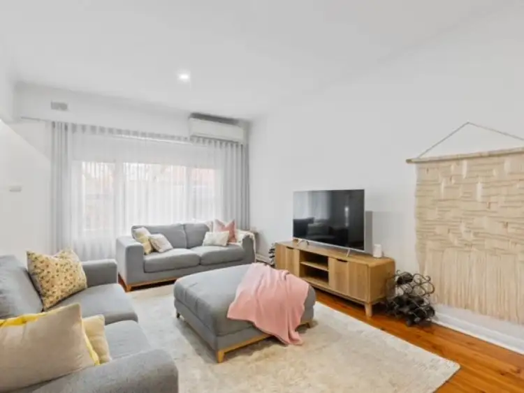 Fifth view of Homely unit listing, 3/13 Whyte Street, Somerton Park SA 5044