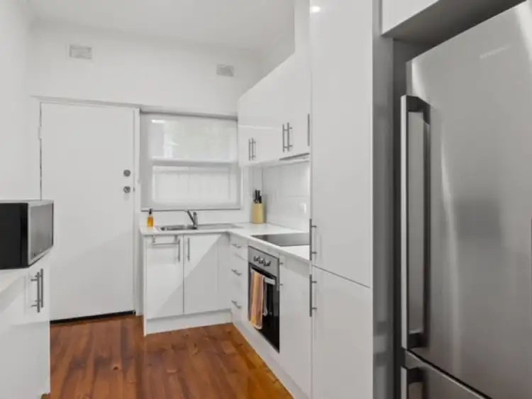 Sixth view of Homely unit listing, 3/13 Whyte Street, Somerton Park SA 5044
