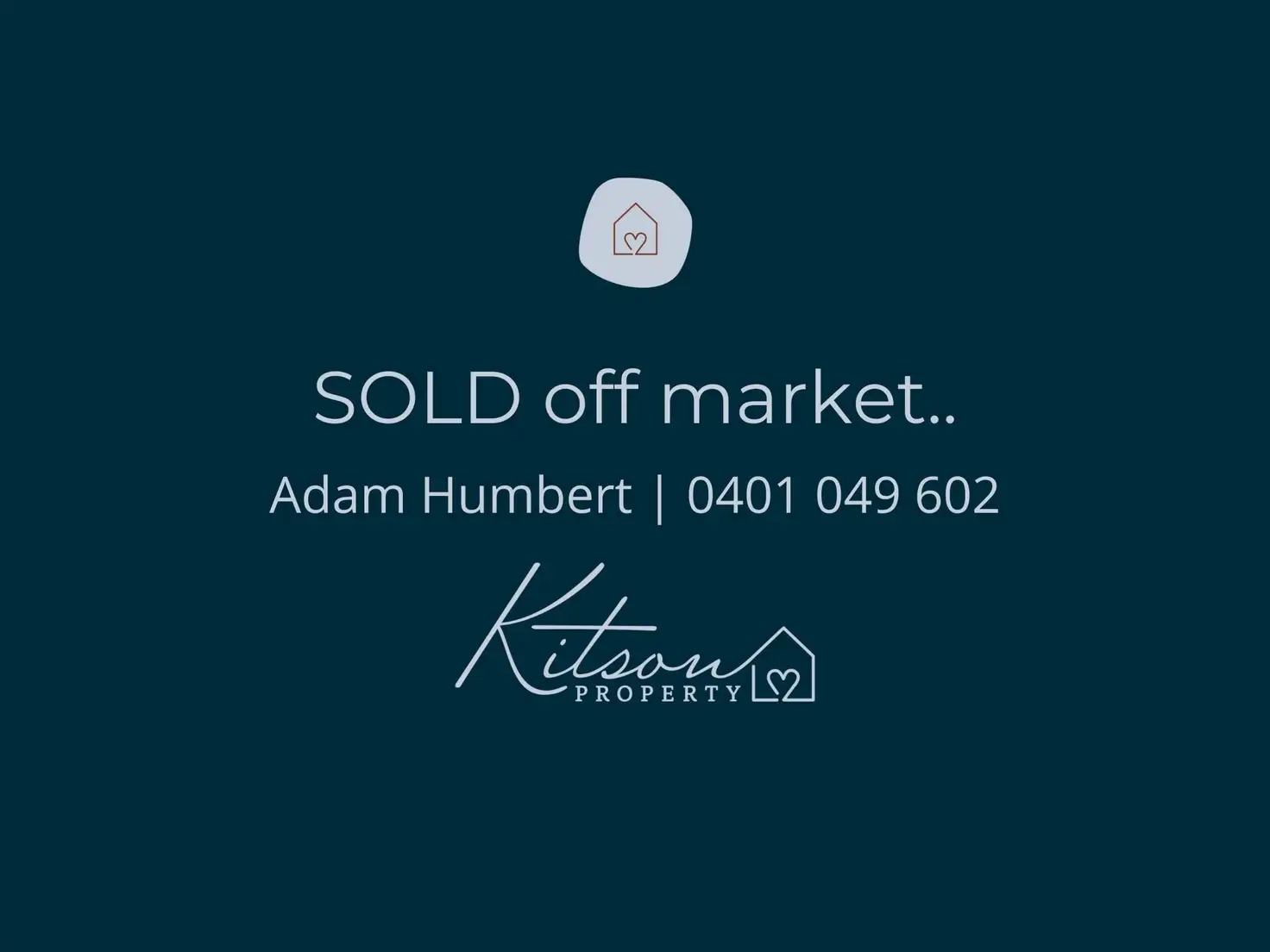 Main view of Homely unit listing, 30/11 Crampton Street, Wagga Wagga NSW 2650