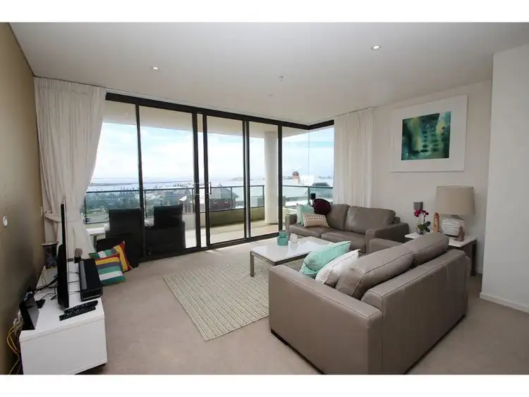 Third view of Homely apartment listing, 11/7 King Street, Newcastle NSW 2300