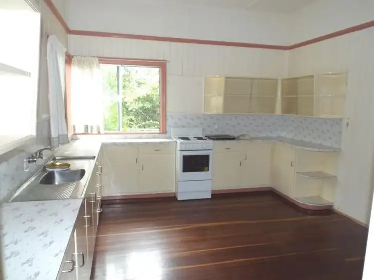 Third view of Homely house listing, 4 Gatacre Street, Wooroolin QLD 4608
