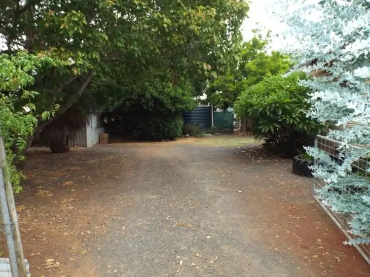 Seventh view of Homely house listing, 4 Gatacre Street, Wooroolin QLD 4608