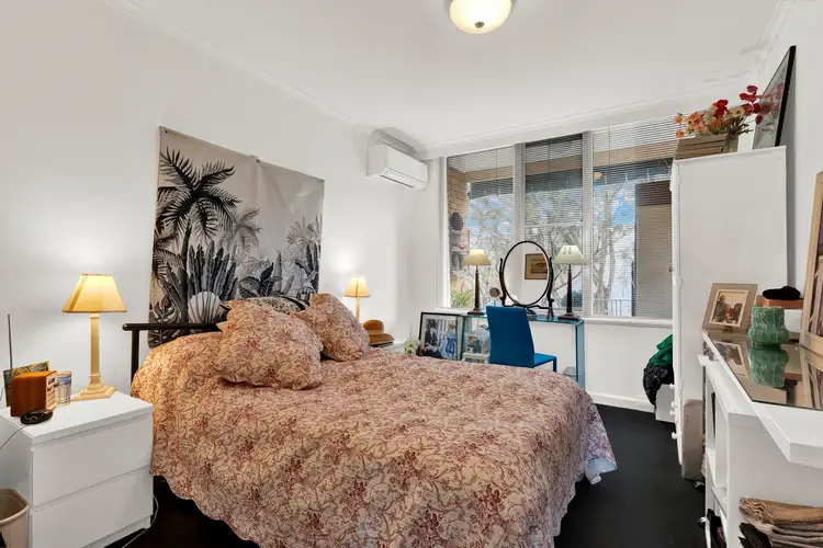 Sixth view of Homely unit listing, 20/76a Campbell Road, Hawthorn East VIC 3123