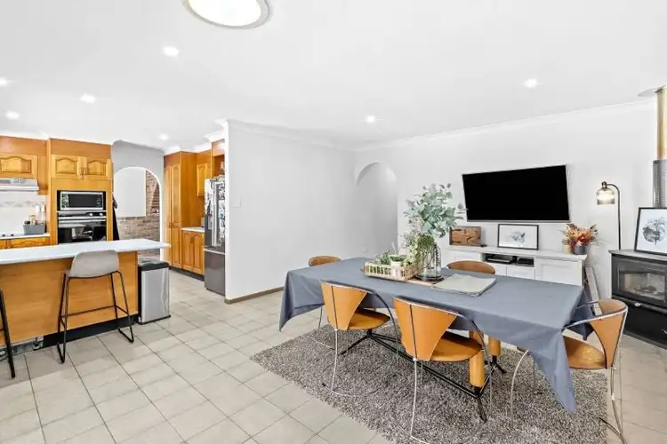 Third view of Homely rural property listing, 220-222 Ney Road, Capalaba QLD 4157