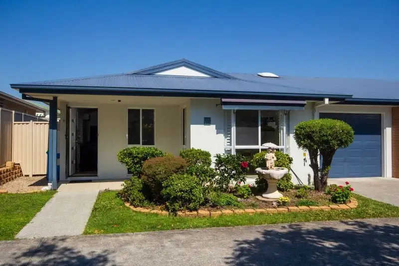 Main view of Homely retirement listing, 108/29-71 High Road, Waterford QLD 4133