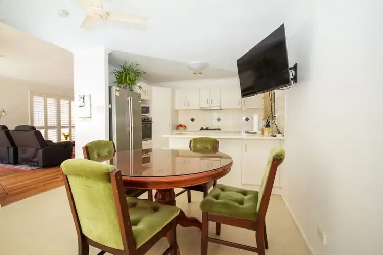 Second view of Homely retirement listing, 108/29-71 High Road, Waterford QLD 4133