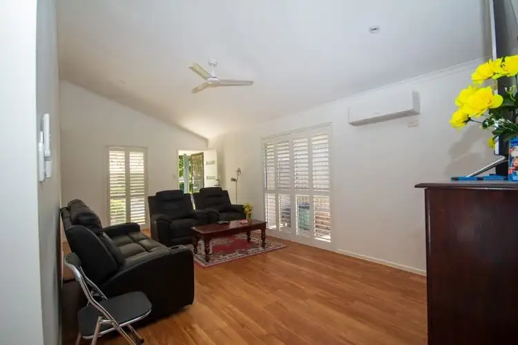 Third view of Homely retirement listing, 108/29-71 High Road, Waterford QLD 4133