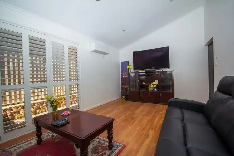 Fourth view of Homely retirement listing, 108/29-71 High Road, Waterford QLD 4133
