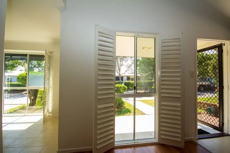 Fifth view of Homely retirement listing, 108/29-71 High Road, Waterford QLD 4133