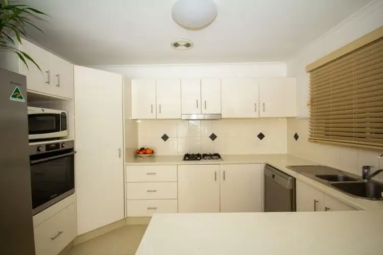 Sixth view of Homely retirement listing, 108/29-71 High Road, Waterford QLD 4133