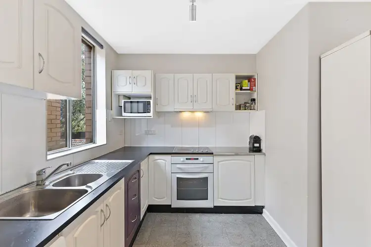 Second view of Homely unit listing, 19e/159 Hector Street, Osborne Park WA 6017