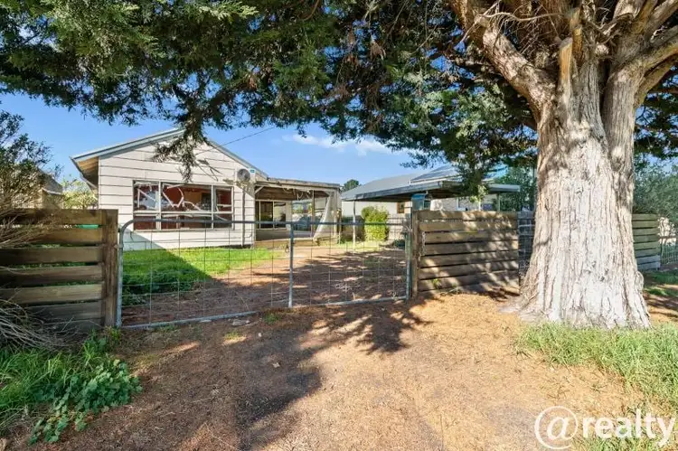 3 Greenwich Grange, Coronet Bay VIC 3984
