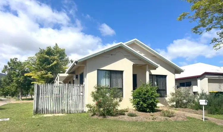 Main view of Homely house listing, 26 College Lane, Douglas QLD 4814