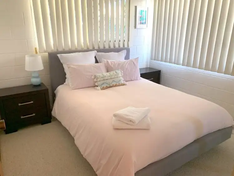 Fifth view of Homely house listing, 26 College Lane, Douglas QLD 4814