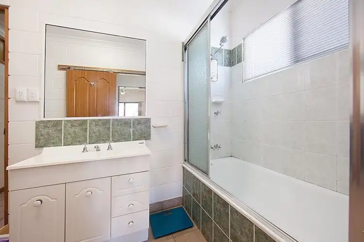 Sixth view of Homely house listing, 26 College Lane, Douglas QLD 4814