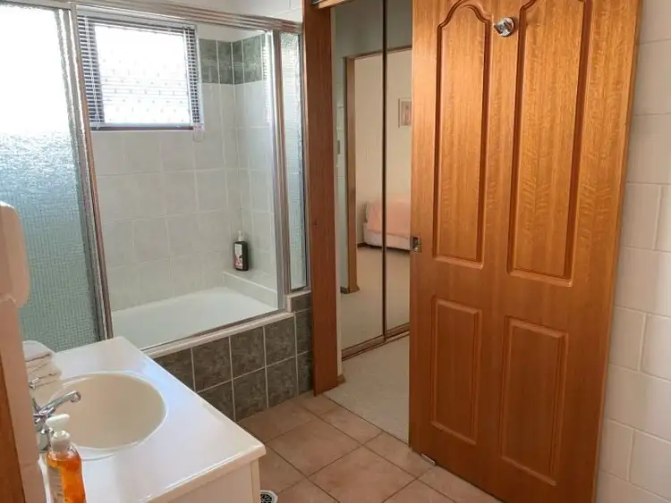 Seventh view of Homely house listing, 26 College Lane, Douglas QLD 4814