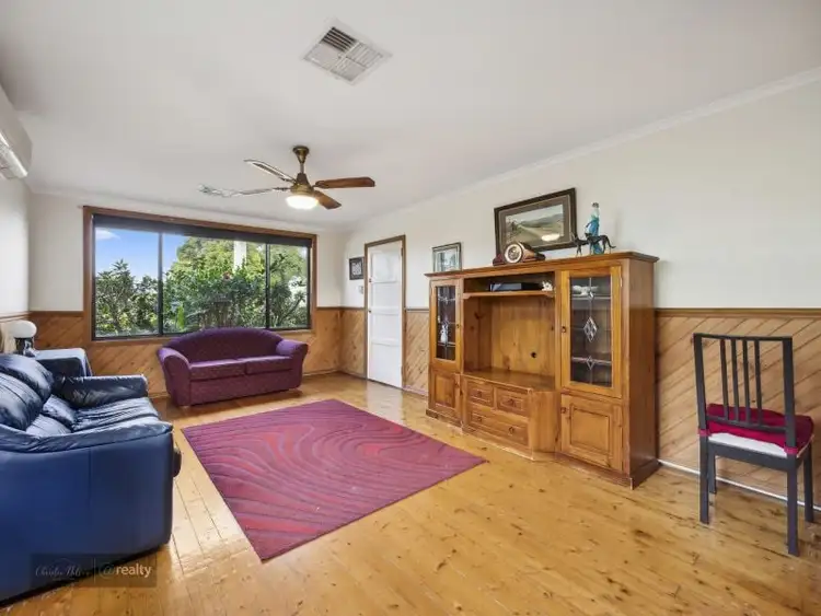 Third view of Homely house listing, 4 Hillside Court, Korumburra VIC 3950