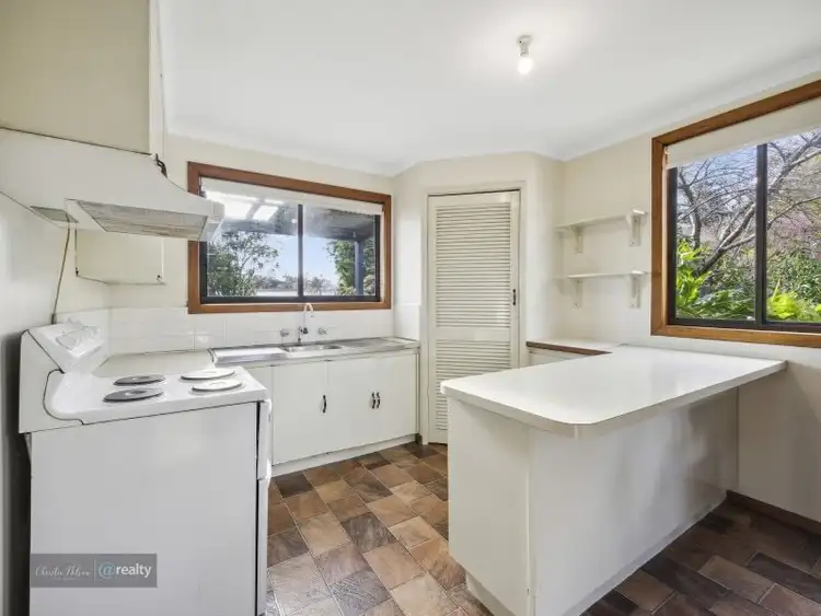 Fourth view of Homely house listing, 4 Hillside Court, Korumburra VIC 3950
