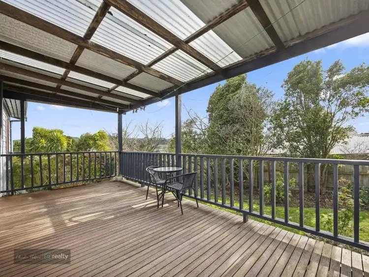 Fifth view of Homely house listing, 4 Hillside Court, Korumburra VIC 3950