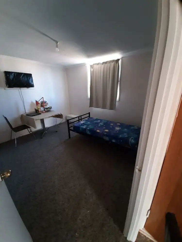 Sixth view of Homely house listing, 237 St Nicholas Street, Coober Pedy SA 5723