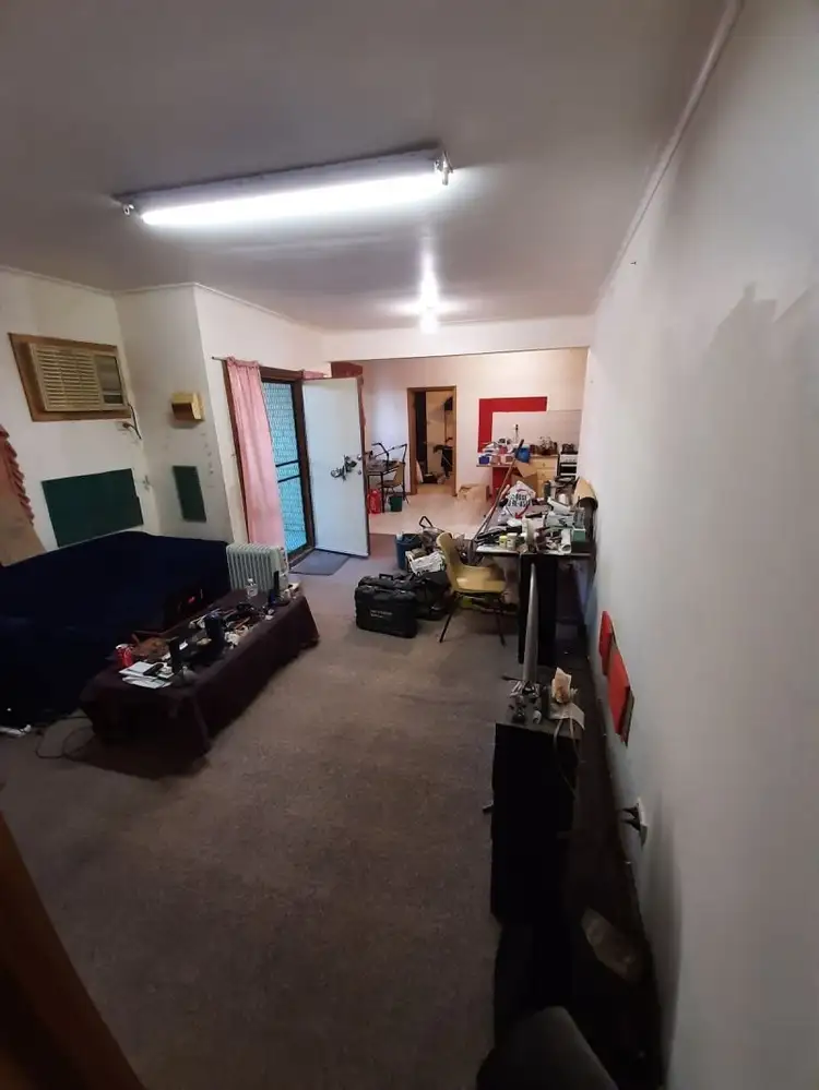 Second view of Homely house listing, 469 Flinders Street, Coober Pedy SA 5723