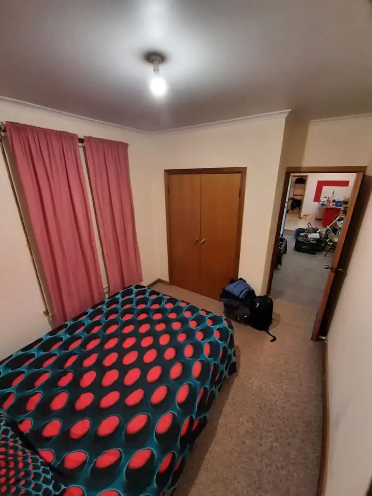 Fifth view of Homely house listing, 469 Flinders Street, Coober Pedy SA 5723