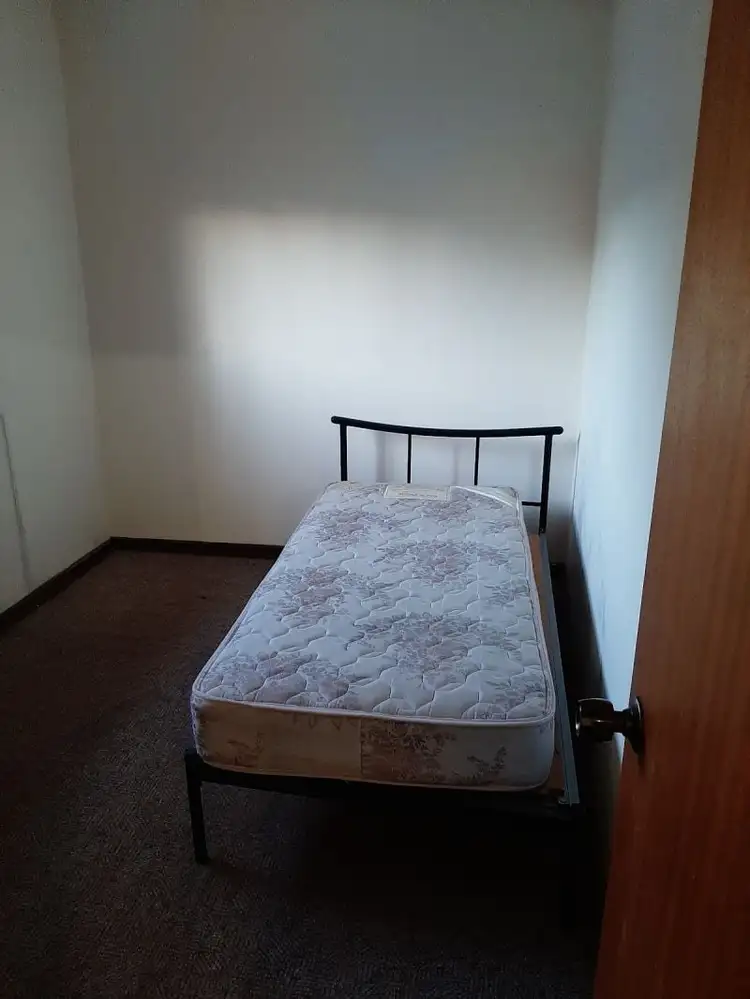 Seventh view of Homely house listing, 469 Flinders Street, Coober Pedy SA 5723