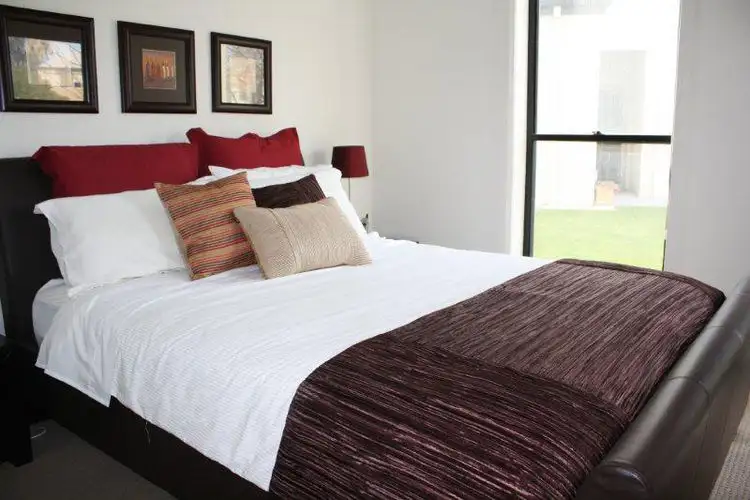 Third view of Homely townhouse listing, Address available on request