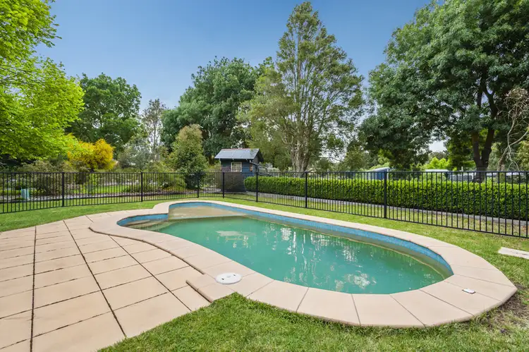 Sixth view of Homely rural property listing, 7-8 Cordell Court, Whittlesea VIC 3757