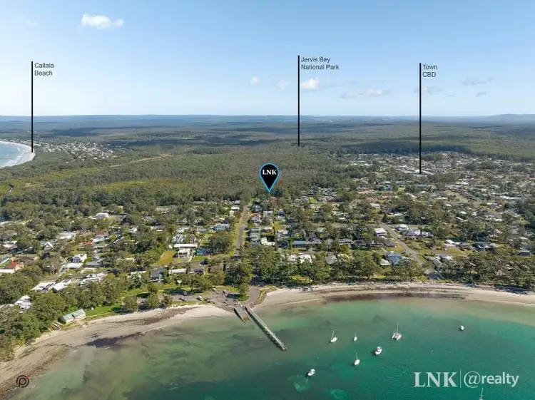71 Watt Street, Callala Bay NSW 2540