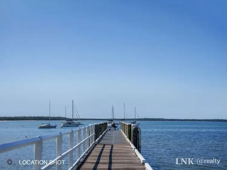 Fourth view of Homely land listing, 69 Watt Street, Callala Bay NSW 2540