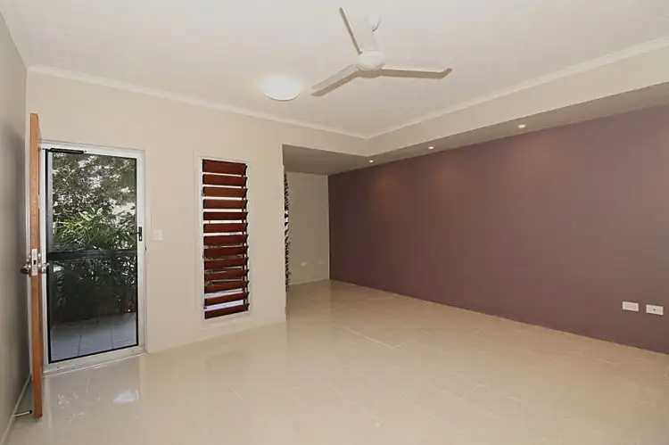 Fourth view of Homely villa listing, 231 Riverside Boulevard, Douglas QLD 4814