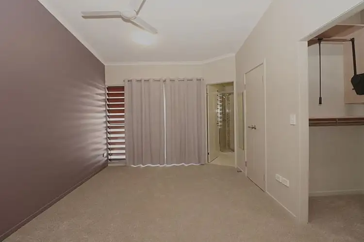 Fifth view of Homely villa listing, 231 Riverside Boulevard, Douglas QLD 4814
