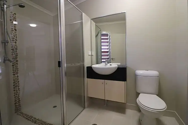 Seventh view of Homely villa listing, 231 Riverside Boulevard, Douglas QLD 4814